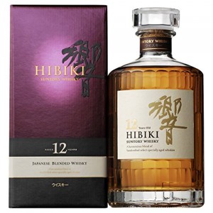 hibiki-12-yo