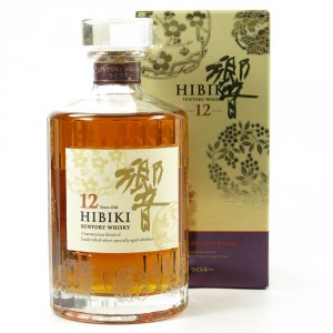 hibiki-12-yo-limited-edition
