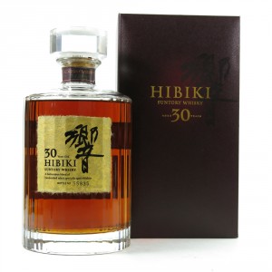 hibiki-30-year-old